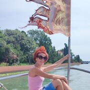  ,   , 50 ,     , c 