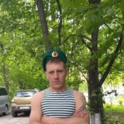 ���������� �����, ���� ������� Mayk, 40 ���, ������������ ��� ������, ����� � ���������