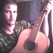 ���������� ������ ��������, ���� ������� ��������, 36 ���, ������������ ��� ������, ����� � ���������, c�������� ���������