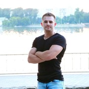  ,   , 33 ,  