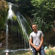 ,   , 27 ,   ,   