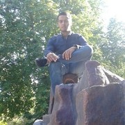  ,      , 28 ,   ,   , c , 