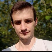  ,   , 31 ,   ,   , c 