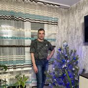  ,   , 52 ,   c 