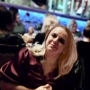  -,   , 45 ,   ,   , c 