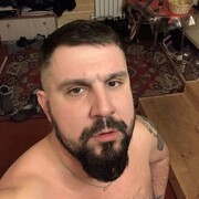 ���������� �����-���������, ���� ������� ����, 39 ���, ������������ ��� ������, ����� � ���������, c�������� ���������, ���������