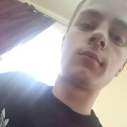  ,  , 24
