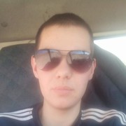  ,  , 26
