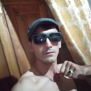 ���������� �������, ���� ������� ���, 43 ����, ������������ 