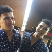 ���������� �������, ���� ������� Rizokhan, 27 ���, ������������ ��� ������, ����� � ���������, c�������� ���������