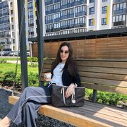 ,   Natalia, 38 ,     , c 