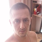 ���������� �������, ���� ������� �����, 37 ���, ������������ ��� ������, ����� � ���������, c�������� ���������, ���������