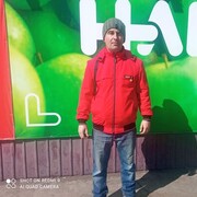  ,   , 36 ,   ,   