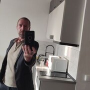  ,   , 44 ,  