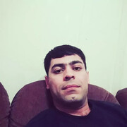 ���������� �����-���������, ���� ������� �����, 27 ���, ������������ ��� ������, ����� � ���������, c�������� ���������, ���������