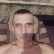 ���������� ������-���������, ���� ������� �����, 47 ���, ������������ ��� ������, ����� � ���������