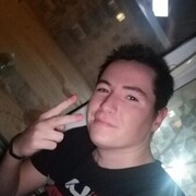  ,   Konstantin, 29 ,   ,   , c 