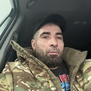 ���������� ������, ���� ������� ROMA, 40 ���, ������������ ��� ����� � ���������, c�������� ���������, ���������