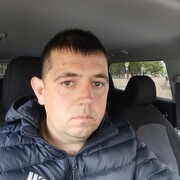  ,   Alexey, 37 ,   ,   , c 