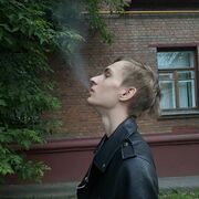 ���������� ������, ���� ����� ����, 20 ���, ������������ ��� ������, ����� � ���������