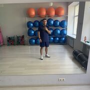  ,   , 39 ,   c 