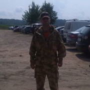  ,   ALECS, 44 ,   ,   , c 