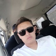  ,  Dastan, 29
