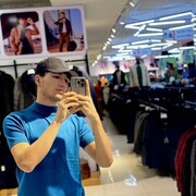  ,   Mirzobek, 23 ,   ,   