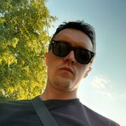 ���������� ����������, ���� ������� �������, 34 ����, ������������ ��� ������