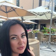 ���������� �������, ���� ������� ���, 38 ���, ������������ 