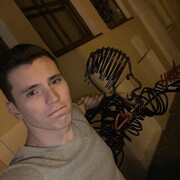  ,   , 31 ,   ,   