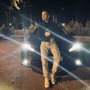 ,   Petr, 26 ,   ,   , c 