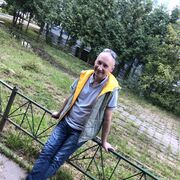  ,   , 51 ,   c 