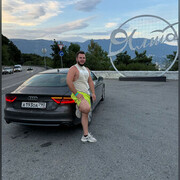 ���������� ���������� �����, ���� ������� ����, 34 ����, ������������ ��� ������, ����� � ���������