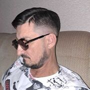  ,   German, 44 ,   ,   , 