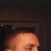 ���������� ������� ��������, ���� ������� �������, 39 ���, ������������ ��� ������, ����� � ���������, c�������� ���������