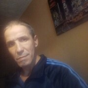  ,   , 53 ,   c 