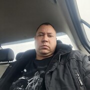 ���������� ������, ���� ������� ����, 38 ���, ������������ ��� c�������� ���������