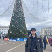 ���������� ���������, ���� ������� ���������, 48 ���, ������������ ��� ������, ����� � ���������, c�������� ���������