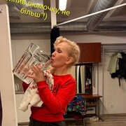 ���������� ����, ���� ������� ����, 60 ���, ������������ ��� ����� � ���������, c�������� ���������