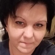  ,   , 52 ,   ,   