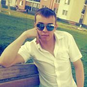  ,   Alexander, 35 ,   ,   