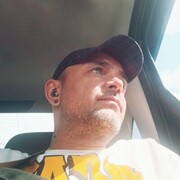  -,   , 38 ,   ,   , c , 