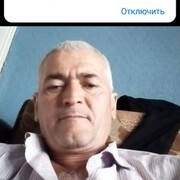  ,   , 50 ,   c 