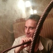  ,   Dan, 35 ,   ,   , c 