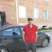  ,   Emrah, 45 ,   ,   , c 