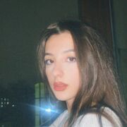 ���������� ������, ���� ������� ����, 25 ���, ������������ ��� ������, ����� � ���������