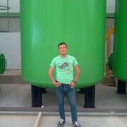 ���������� ������, ���� ������� ���, 38 ���, ������������ ��� ������, ����� � ���������