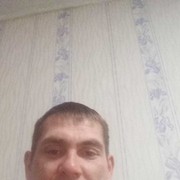  ,   , 41 ,   