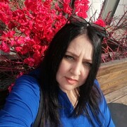  ,   , 43 ,   ,   , c 